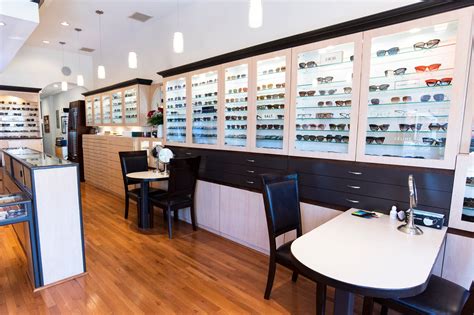 eye doctor scarsdale, ny|Scarsdale